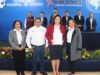 ITSOEH promueve la investigación científica e innovación tecnológica en congreso de ingeniería