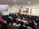 Fortalece SSH redes de apoyo escolar e identificación de riesgos en jóvenes ante el Día de la Salud Mental