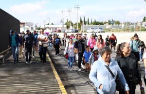 IHE promueve bienestar animal con caminata “Dejando Huella”