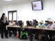 Capacita Sebiso a creadores hidalguenses para elevar calidad y ventas en tiendas Hidarte