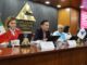 Presenta SEDECO ante la Concanaco ServyTur a Hidalgo como el nuevo referente logístico e industrial de México