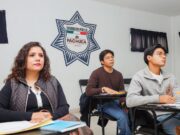 Conducción responsable: arranca la nueva capacitación vial en Pachuca