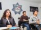 Conducción responsable: arranca la nueva capacitación vial en Pachuca