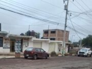 Secretaría de Seguridad Ciudadana de Tulancingo aclara video difundido en redes sociales