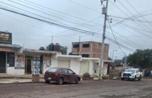 Secretaría de Seguridad Ciudadana de Tulancingo aclara video difundido en redes sociales