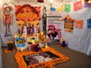 Día de Muertos 2026 en Tulancingo: tradición que toma las calles