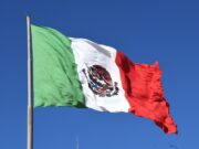 Tulancingo recupera un espacio para la identidad cívica y cultural