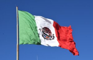 Tulancingo recupera un espacio para la identidad cívica y cultural