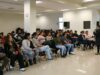 Impulsan a 61 emprendedores con capacitación y microcréditos, en Tulancingo