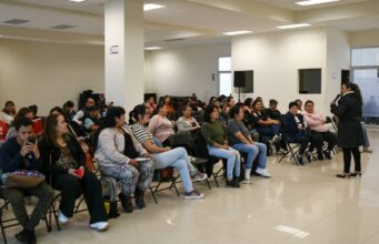 Impulsan a 61 emprendedores con capacitación y microcréditos, en Tulancingo