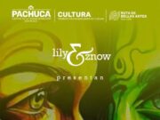 Ruta de Bellas Artes llevará tres exposiciones a distintos espacios de Pachuca durante agosto