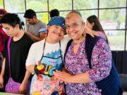 Tulancingo impulsa 16 proyectos productivos para personas con discapacidad y sus cuidadores