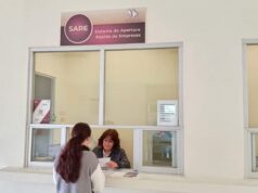 Consolida Tulancingo la simplificación digital de licencias para negocios de bajo impacto