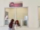 Consolida Tulancingo la simplificación digital de licencias para negocios de bajo impacto