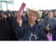 Lleva Sebiso programas a la región Otomí-Tepehua