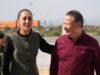 VISITA 17 DE LA PRESIDENTA, CONSOLIDA INVERSIONES POR 147 MMDP Y UBICA A HIDALGO EN EL PRIMER LUGAR DE ACTIVIDAD ECONÓMICA