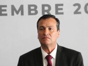 PORQUE LA FISCALIZACIÓN YA NO ES “ADORNO DE OFICINA”, BARDALES PONE FIN A IMPUNIDAD Y SAQUEOS, EN HIDALGO