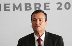 PORQUE LA FISCALIZACIÓN YA NO ES “ADORNO DE OFICINA”, BARDALES PONE FIN A IMPUNIDAD Y SAQUEOS, EN HIDALGO