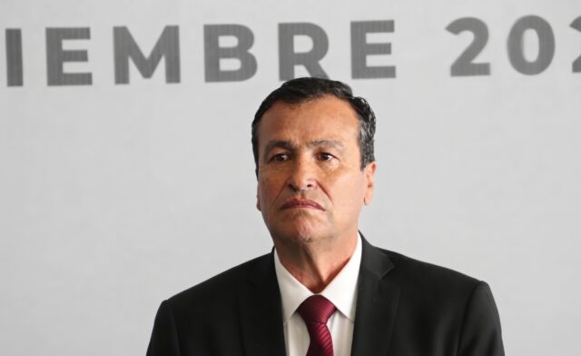 al bardales