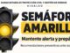 Exhorta Protección Civil estatal a extremar precauciones ante crecidas de ríos y derrumbes en carreteras