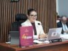 Destaca Vanesa Escalante inversión de más de 860 mdp en el Hospital de Actopan y nuevos tomógrafos en Pachuca y Tulancingo