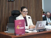Destaca Vanesa Escalante inversión de más de 860 mdp en el Hospital de Actopan y nuevos tomógrafos en Pachuca y Tulancingo