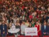 Impulsa gobierno de Hidalgo a jóvenes que emprenden, se preparan y construyen su propio futuro
