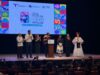 Arranca el Festival Internacional en la Costa del Seno Mexicano con Hidalgo como estado invitado