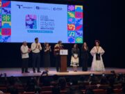 Arranca el Festival Internacional en la Costa del Seno Mexicano con Hidalgo como estado invitado