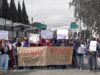 GERARDO SOSA Y LA DEFENSA DE LA AUTONOMÍA CON UNA COMUNIDAD UNIVERSITARIA ACARREADA Y AMENAZADA