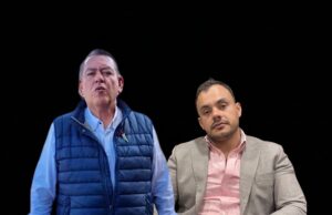 EL HISTORIAL DE VIOLENCIA Y SÓRDIDA TRAYECTORIA DE DOS ASPIRANTES A LA CANDIDATURA DE MORENA EN TULANCINGO