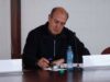 SEPH: DE LA HERENCIA DE RUINAS ADMINISTRATIVAS Y BOTINES POLÍTICOS, A LOS AVANCES EDUCATIVOS A NIVEL NACIONAL