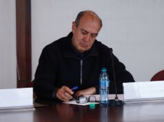 SEPH: DE LA HERENCIA DE RUINAS ADMINISTRATIVAS Y BOTINES POLÍTICOS, A LOS AVANCES EDUCATIVOS A NIVEL NACIONAL