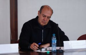 SEPH: DE LA HERENCIA DE RUINAS ADMINISTRATIVAS Y BOTINES POLÍTICOS, A LOS AVANCES EDUCATIVOS A NIVEL NACIONAL