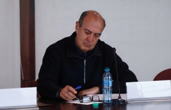 SEPH: DE LA HERENCIA DE RUINAS ADMINISTRATIVAS Y BOTINES POLÍTICOS, A LOS AVANCES EDUCATIVOS A NIVEL NACIONAL