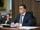 Oficialía Mayor rinde cuentas sobre el correcto cumplimiento del gasto público