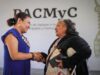 Fortalecen Gobierno de Hidalgo y Federación el patrimonio vivo con recursos históricos para el PACMyC 2026