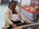 Ahorro y espacios gratuitos favorecen a artesanos en la Feria de San Francisco