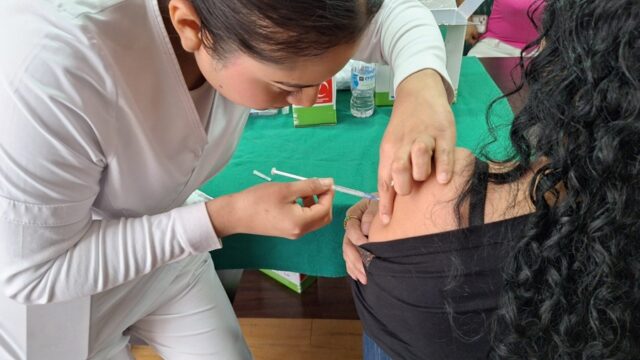 vacunación 1 (1)
